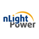 nLightPower