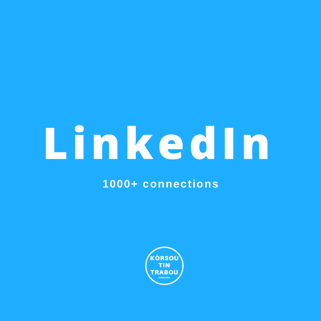 LinkedIn
