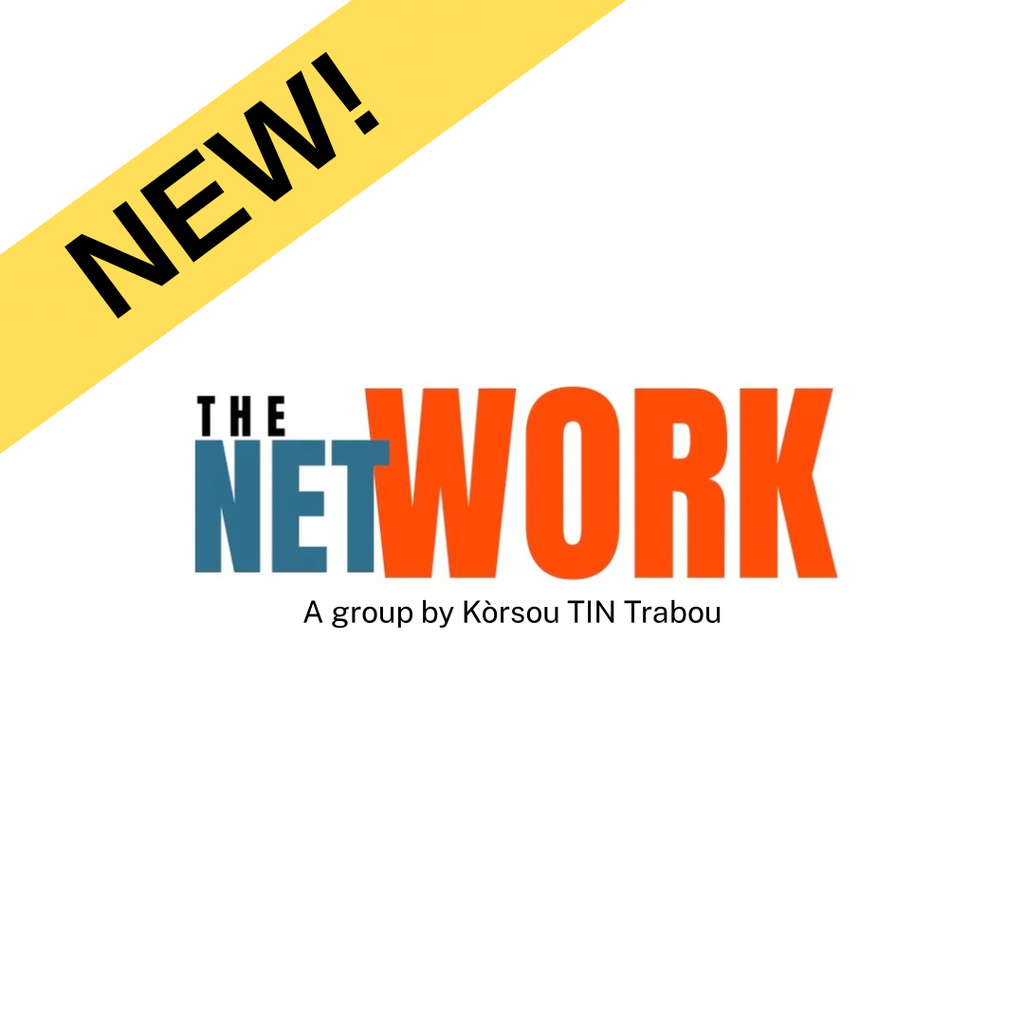 The NetWORK