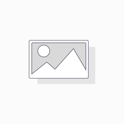 First Pin Facebook (PG)